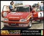 7 Opel Kadett GSI Lupidi - Zanella Verifiche (4)